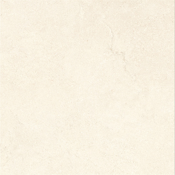 Керамогранит Romantic Modern Rustic RFN60H531A Онда матовый бежевый 600*600*9 мм (1,44 кв.м/уп)