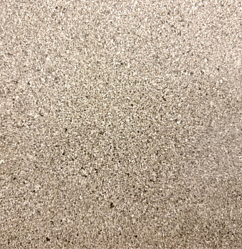 Керамогранит Rocky 404A07 600*600х20 мм