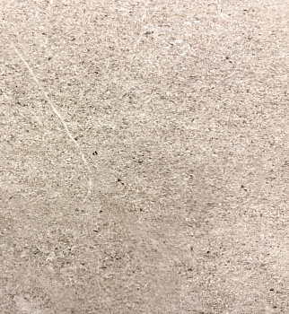 Керамогранит Rocky 404A06 600*600х20 мм