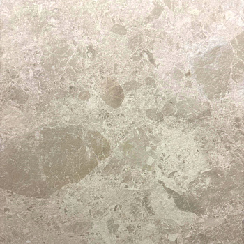 Керамогранит W-Ceramics TEL601 600*600*9 мм (1,44 кв.м/уп)