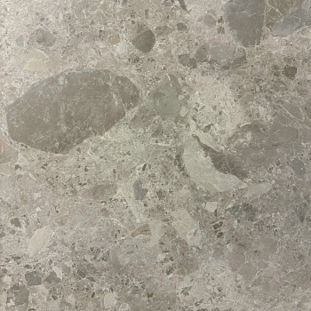 Керамогранит W-Ceramics TEL603 600*600*9 мм (1,44 кв.м/уп)