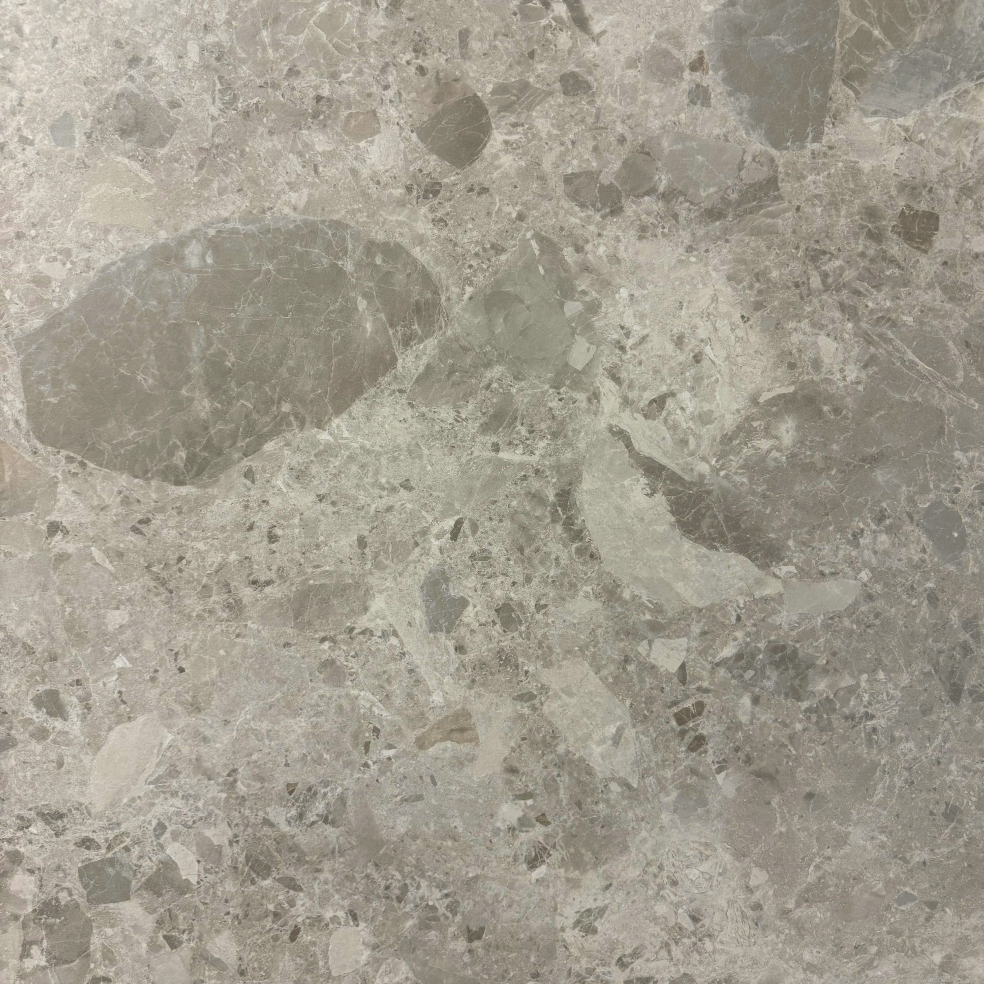 WhatsApp Image 2025-07-13 at 11.17.58 (2)