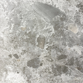 Керамогранит W-Ceramics TEL604 600*600*9 мм (1,44 кв.м/уп)