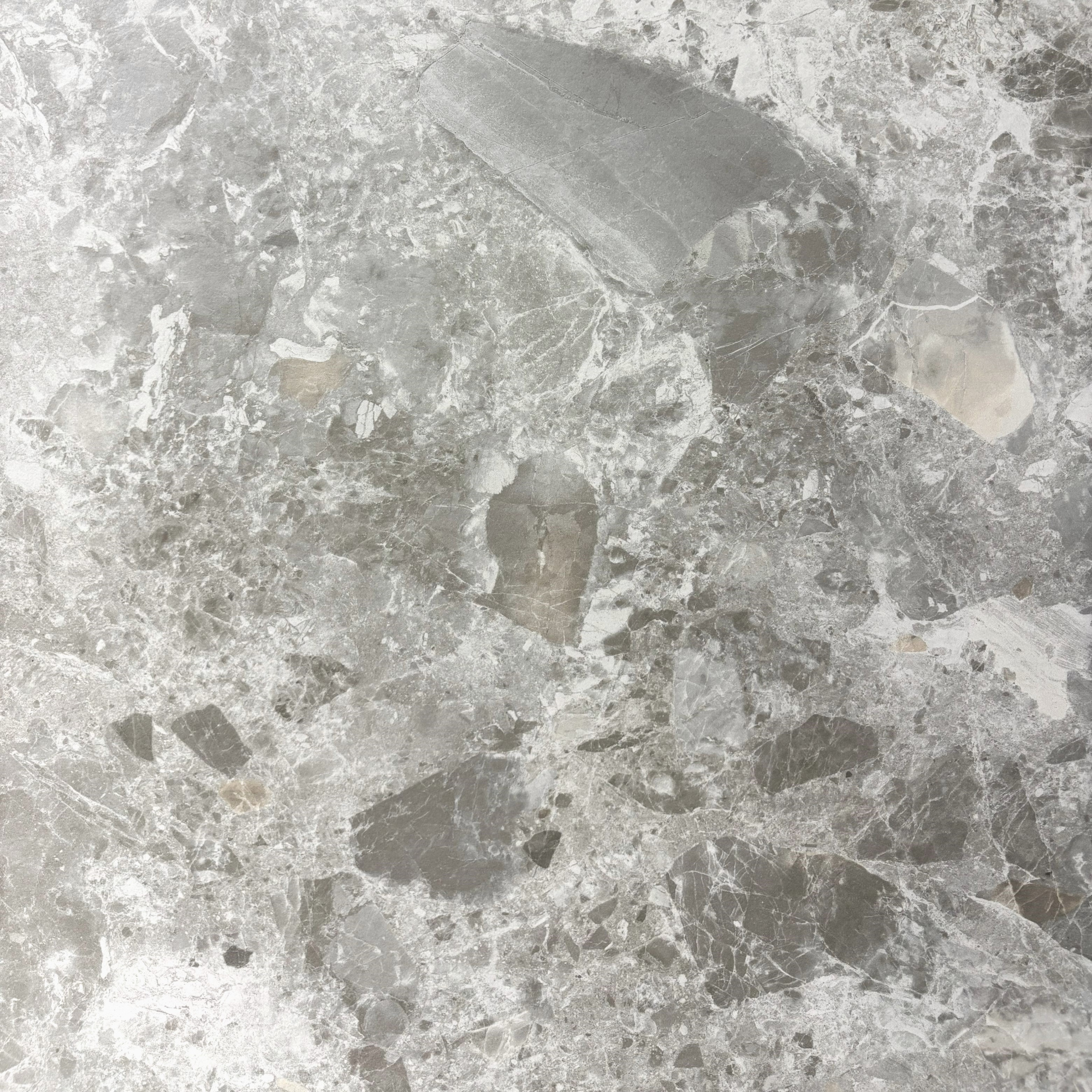 WhatsApp Image 2025-07-13 at 11.17.58 (1)