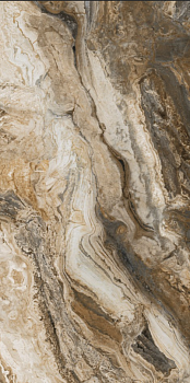 Керамогранит W-Ceramics K12S26 Марбл бронза 600*1200*9 мм (2,16 кв.м/уп)