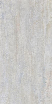 Керамогранит W-Ceramics PWX612CY01 Лофт голубой 600*1200*9 мм (1,44 кв.м/уп)