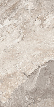 Керамогранит Romantic RFM126H902 600*1200*9 мм (1,44 кв.м/уп)