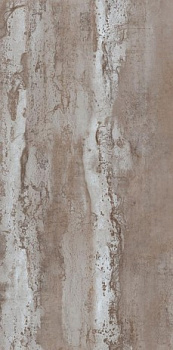 Керамогранит W-Ceramics PWX612LN01 600*1200*9 мм (1,44 кв.м/уп)