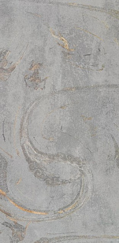 Керамогранит W-Ceramics PWX612FH-HP01 Дракон серый 600*1200*9 мм (1,44 кв.м/уп)