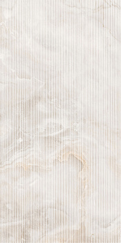 Керамогранит Bloom Оникс матовый декор LX-612-7PM-M-T 600*1200*10 мм (1,44 кв.м/уп)