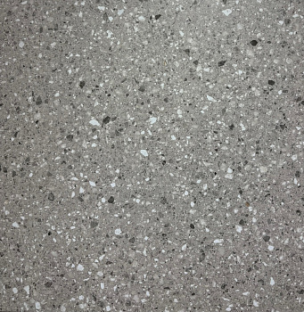Керамогранит W-Ceramics GT606009 600*600*9 мм (1,44 кв.м/уп)