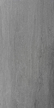 Керамогранит Rocky PORTLAND GRIGIO VC 600*1200х10 мм