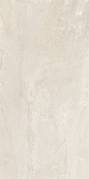 Керамогранит Romantic Modern Rustic RFG126H643 600*1200*9 мм (1,44 кв.м/уп)