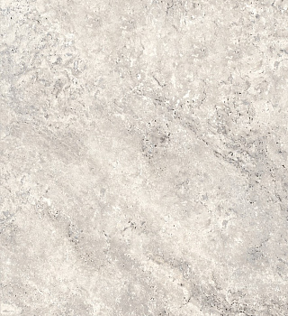 Керамогранит Rocky BIANCO TRAVERTINO TECHGRIP P4 (PT606Z2-95) 600*600х10 мм
