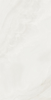 Керамогранит Romantic M126P852A Ледяной нефрит 600*1200*9 мм (1,44 кв.м/уп)