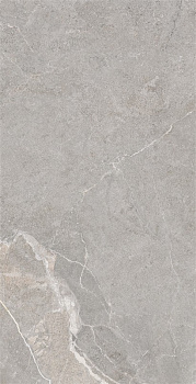 Керамогранит Romantic RFM126H904 600*1200*9 мм (1,44 кв.м/уп)