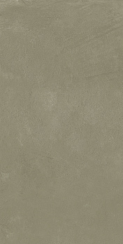 Керамогранит Bloom TT612-05 600*1200 (1,44 кв.м/уп)