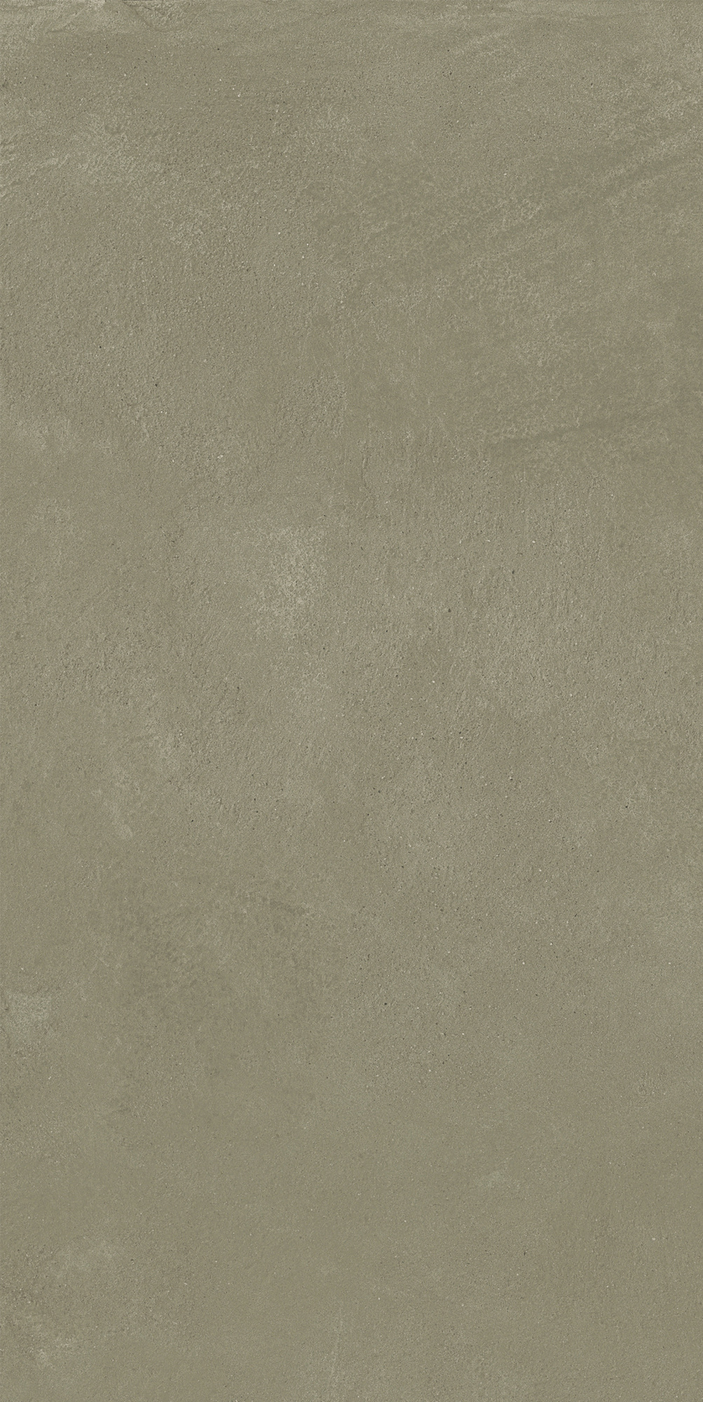 TT612-05-砂岩面_01