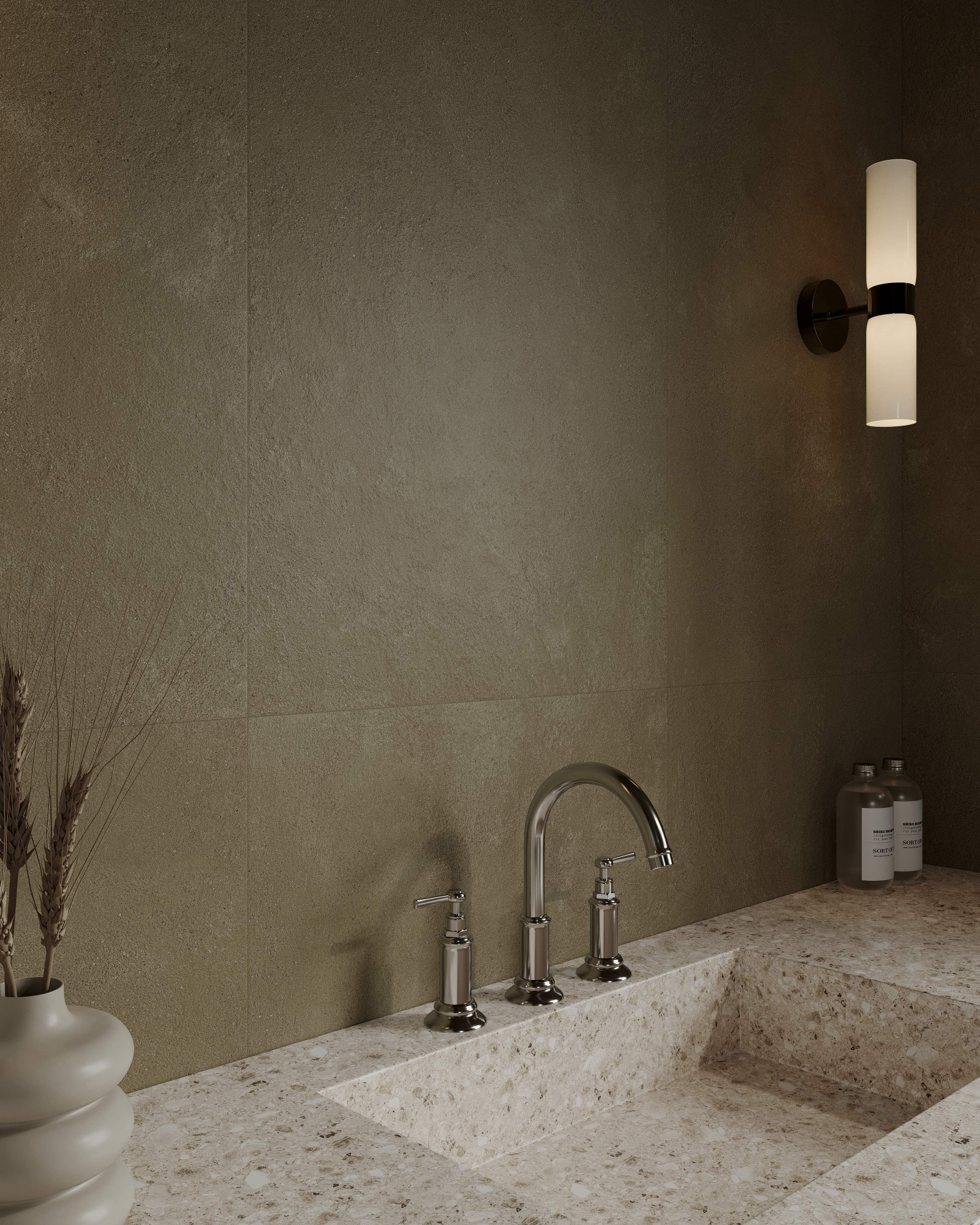 1_6-0.8_Elements_互动式灯光混合