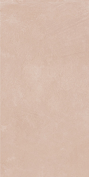 Керамогранит Bloom TT612-07 600*1200 (1,44 кв.м/уп)