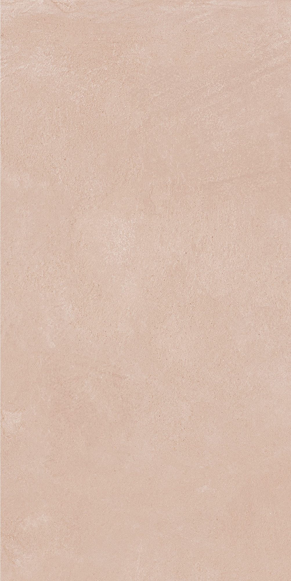 TT612-07-砂岩面_01