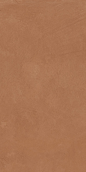 Керамогранит Bloom TT612-09 600*1200 (1,44 кв.м/уп)