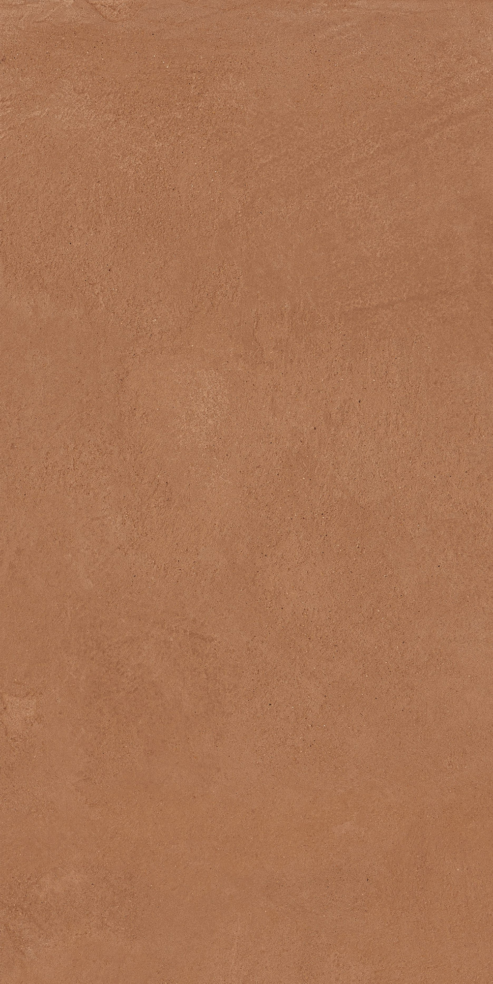 TT612-09-砂岩面_01