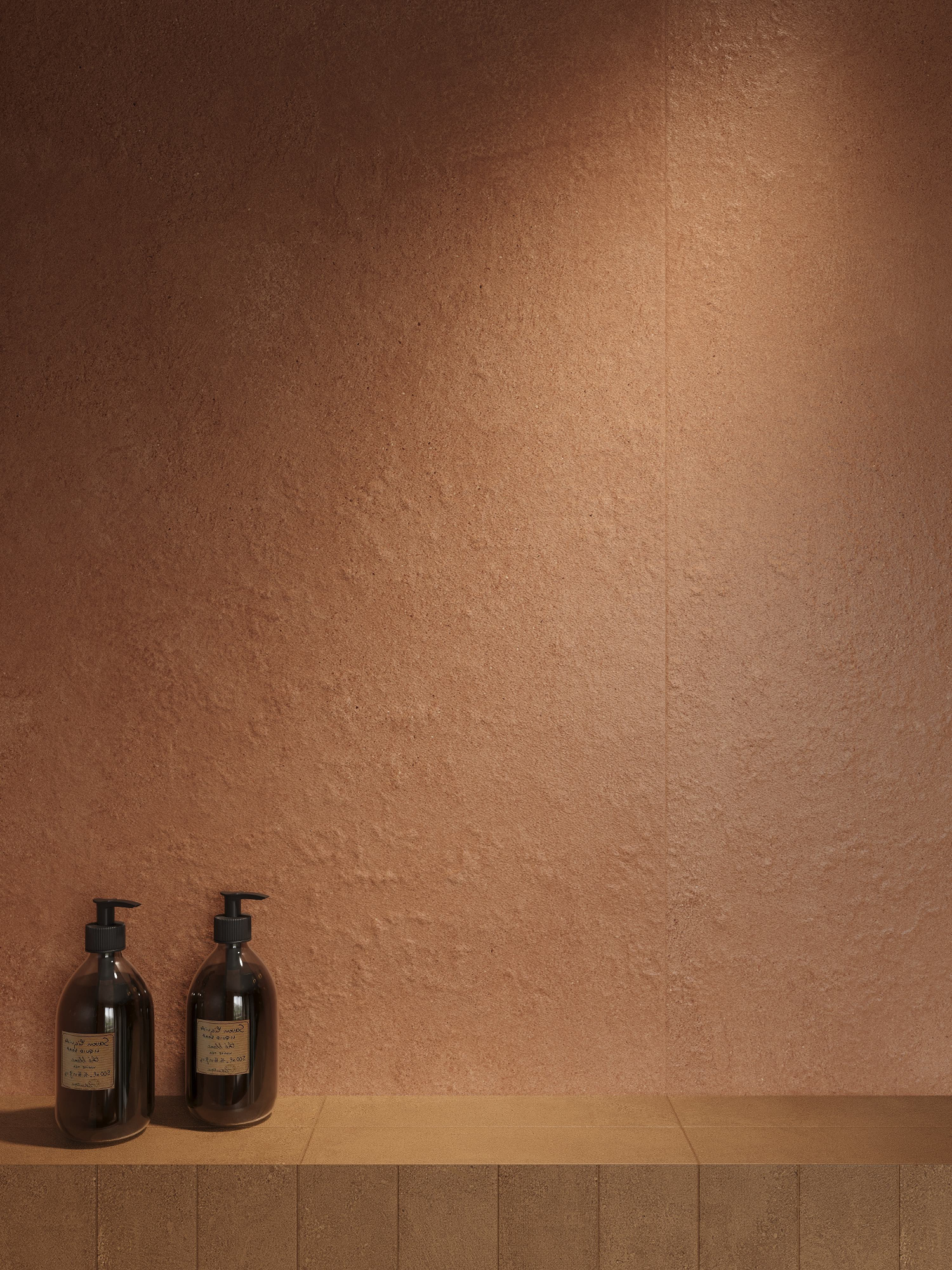 1_5-0.75互动式灯光混合