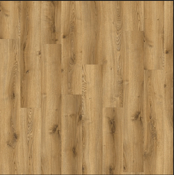 Виниловая плитка SPC Adelar solida 03826 Tradicional Oak 1219х178х4мм (2,61 м.кв/уп)