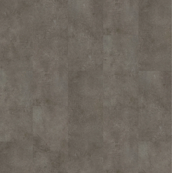 Виниловая плитка SPC Adelar enterna 14987 Ponza 610х305х5 мм (2,23 м.кв/уп)