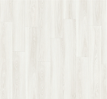 Виниловая плитка SPC Adelar solida 03121 Riviera Oac 1219х178х4 мм (2,61 м.кв/уп)