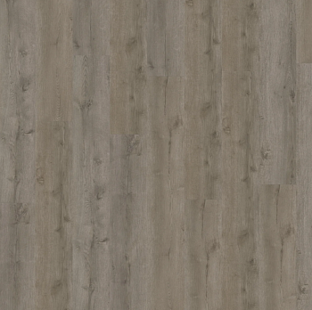 Виниловая плитка SPC Adelar enterna 05929 Major 1220х181х5 мм (2,21 м.кв/уп)