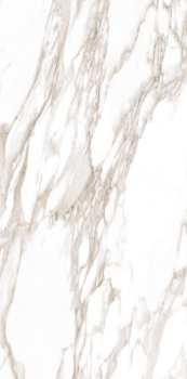 Керамогранит W-Ceramics JS126005H 600*1200*9 мм (1,44 кв.м/уп)