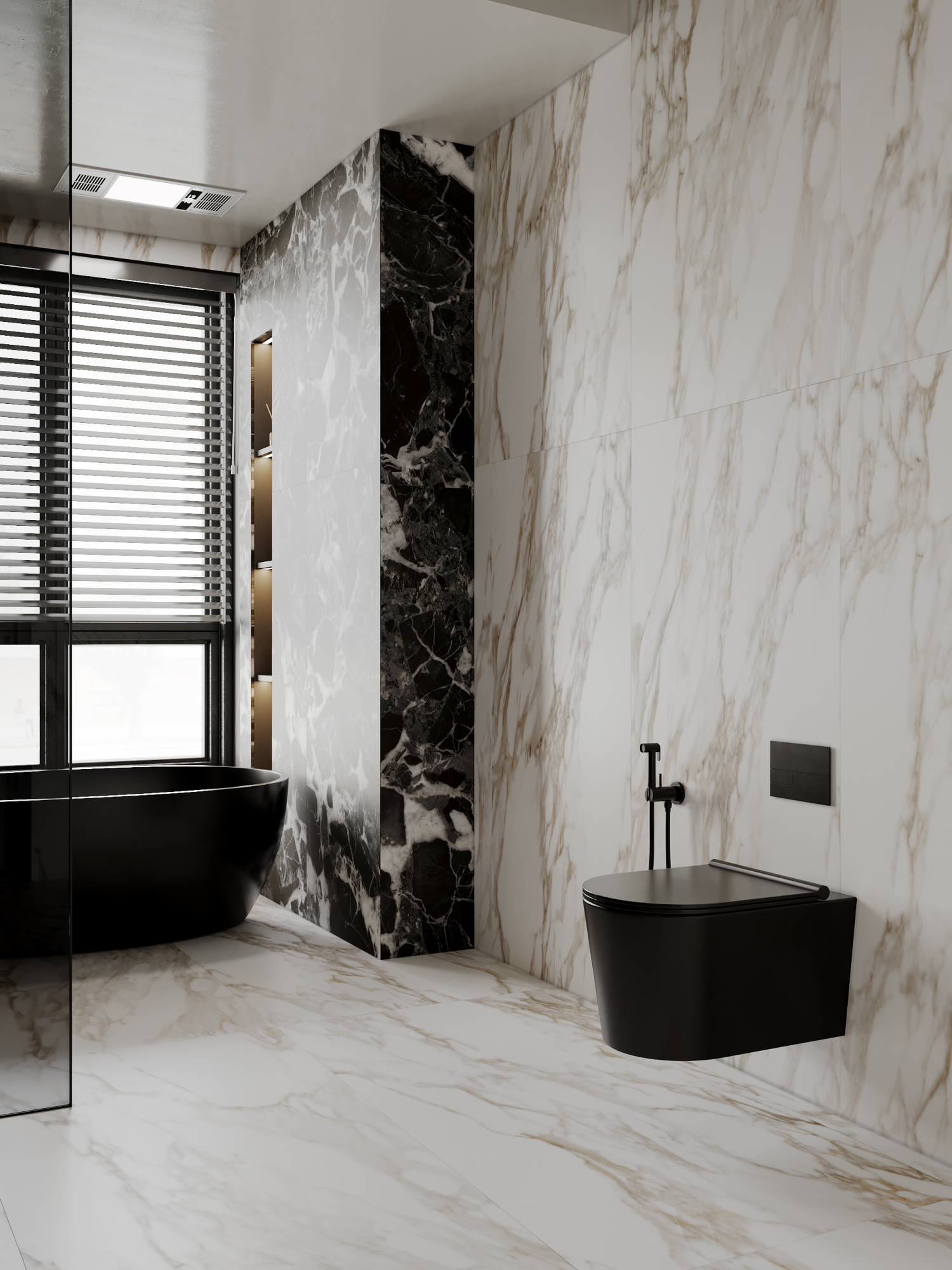 JS715005H效果图 (3)