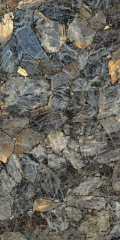 Керамогранит W-Ceramics SLS918217C 900*1800*9 мм (1,62 кв.м/уп)