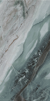 Керамогранит W-Ceramics SLS75806C 750*1500*9 мм (2,25 кв.м/уп)