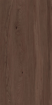 Керамогранит Romantic ESW126872 Красное дерево 600*1200*9 мм (1,44 кв.м/уп)