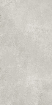 Керамогранит Capucino SOHO IVORY SOH601202 600*1200*9 мм (1,44 кв.м/уп)