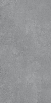 Керамогранит Capucino SOHO MICA SOH601205 600*1200*9 мм (1,44 кв.м/уп)