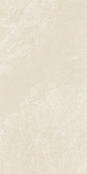 Керамогранит Bloom HEB612-1ST-M 600*1200*10 мм (1,44 кв.м/уп)