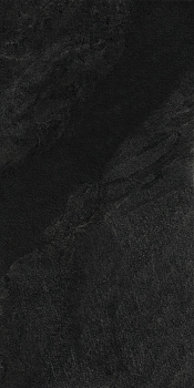 Керамогранит Bloom HEB612-3ST-M 600*1200*10 мм (1,44 кв.м/уп)