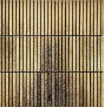 Керамическая мозайка Lava Stone LAE21 300*300*8мм (0,99 кв.м/уп)