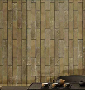 Керамический гранит Lava Stone BAZ50300J 50*300*12мм (0,47 кв.м/уп)