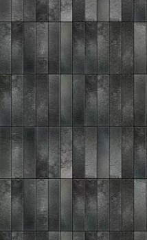 Керамический гранит Lava Stone BAZ50300H 50*300*10мм (0,48 кв.м/уп)