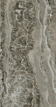 Керамогранит W-Ceramics MN12036 600*1200*9 мм (1,44 кв.м/уп)