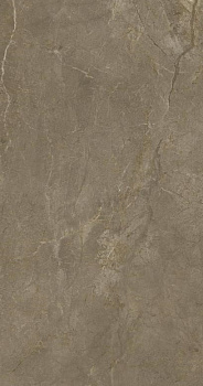 Керамогранит W-Ceramics MN12028 600*1200*9 мм (1,44 кв.м/уп)