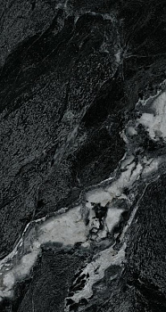 Керамогранит W-Ceramics MN12008 600*1200*9 мм (1,44 кв.м/уп)