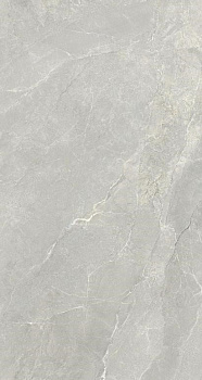 Керамогранит W-Ceramics MN12006 600*1200*9 мм (1,44 кв.м/уп)