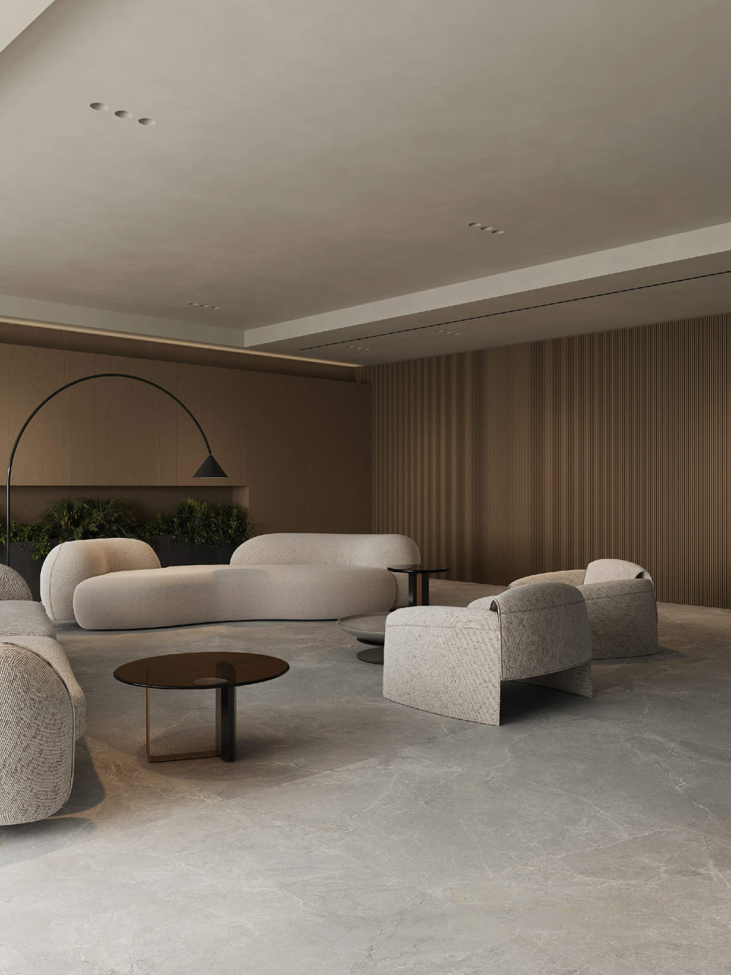 微信图片_2026-02-06_102739_102