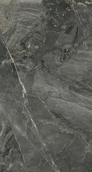 Керамогранит W-Ceramics MN12013 600*1200*9 мм (1,44 кв.м/уп)